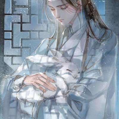 班主任猥亵事件当事女生已转学