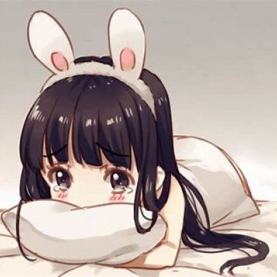 武汉暴雨破纪录